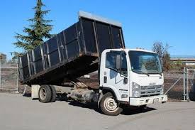 Moving and Downsizing Cleanouts in South Bay, FL